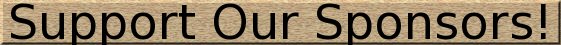 Email Signature